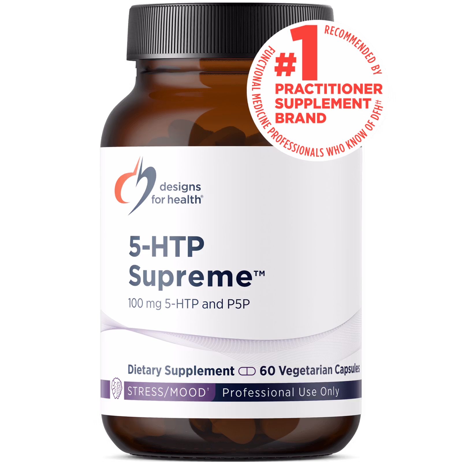 5-HTP Supreme™